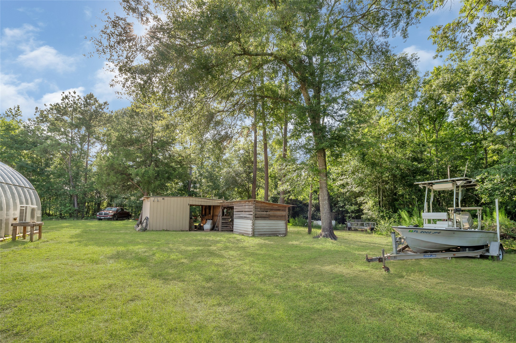 80 Road 3017b, Dayton, TX, 77535 | 94185903 | Realty Texas LLC