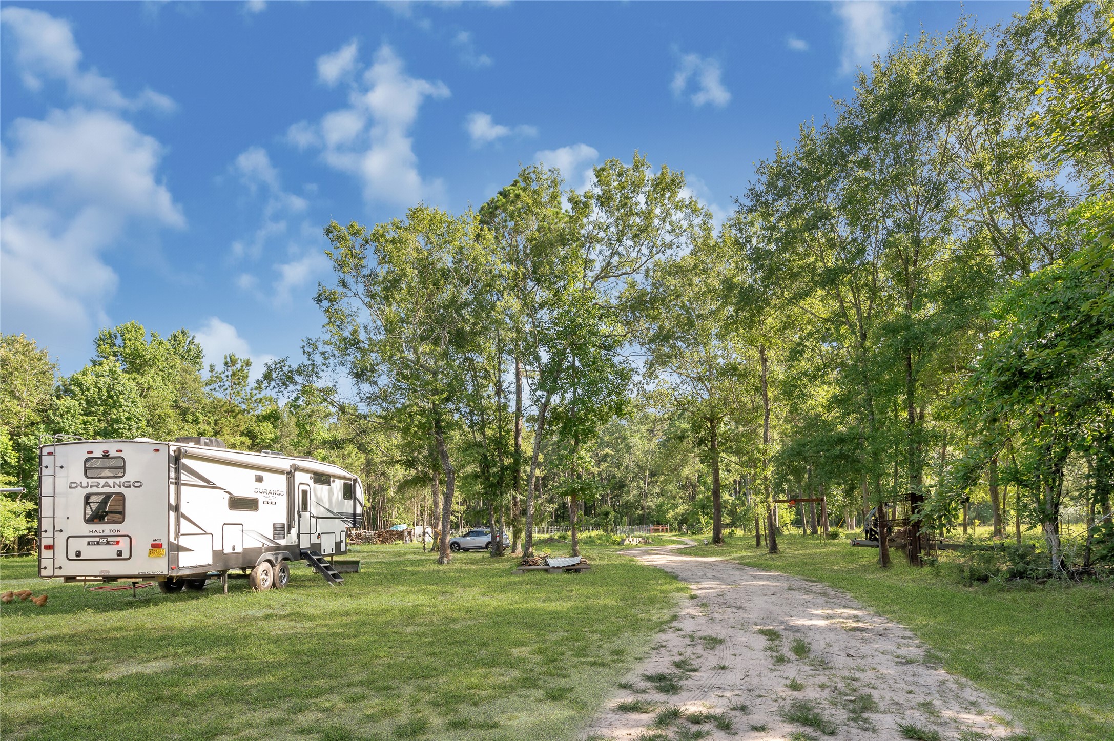80 Road 3017b, Dayton, TX, 77535 | 94185903 | Realty Texas LLC