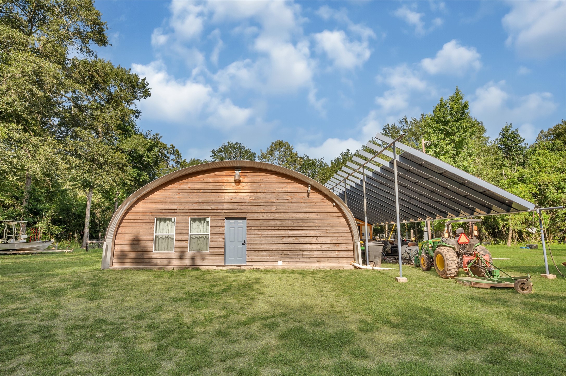 80 Road 3017b, Dayton, TX, 77535 | 94185903 | Realty Texas LLC