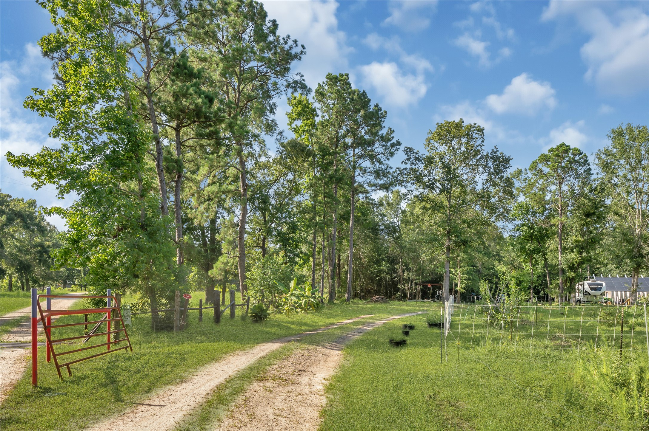 80 Road 3017b, Dayton, TX, 77535 | 94185903 | Realty Texas LLC