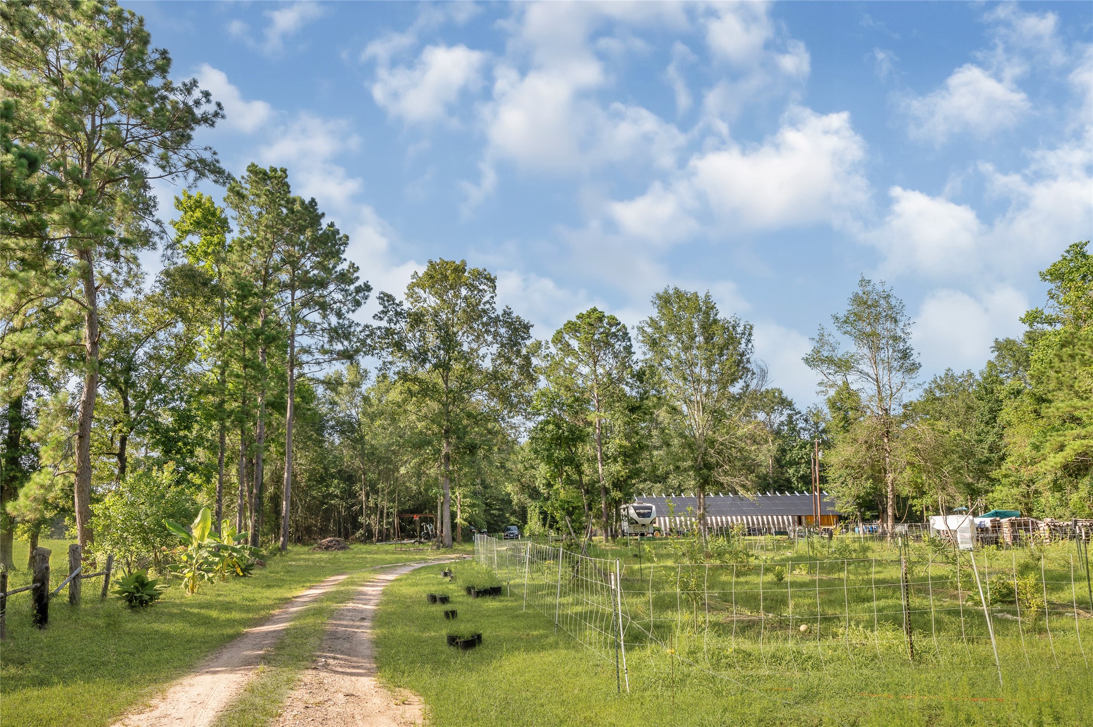 80 Road 3017b, Dayton, TX, 77535 | 94185903 | Realty Texas LLC