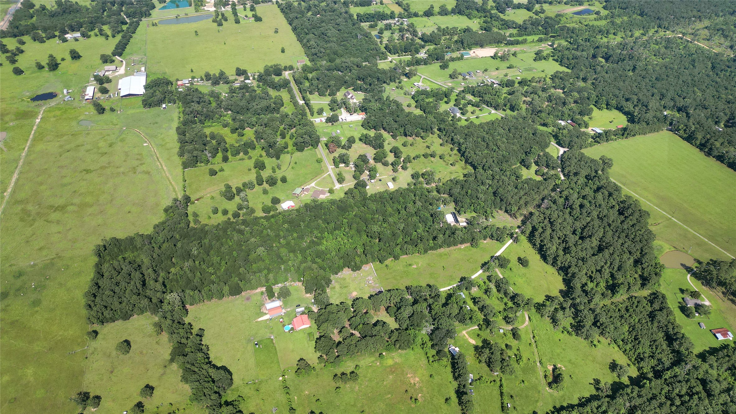80 Road 3017b, Dayton, TX, 77535 | 94185903 | Realty Texas LLC