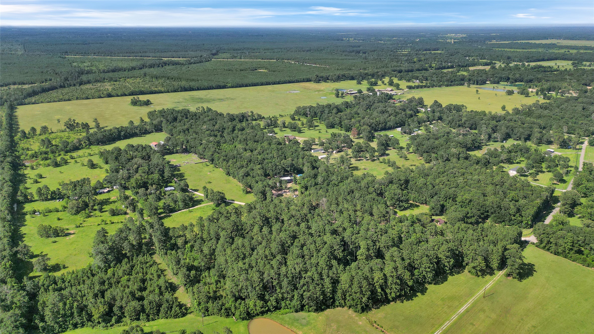 80 Road 3017b, Dayton, TX, 77535 | 94185903 | Realty Texas LLC