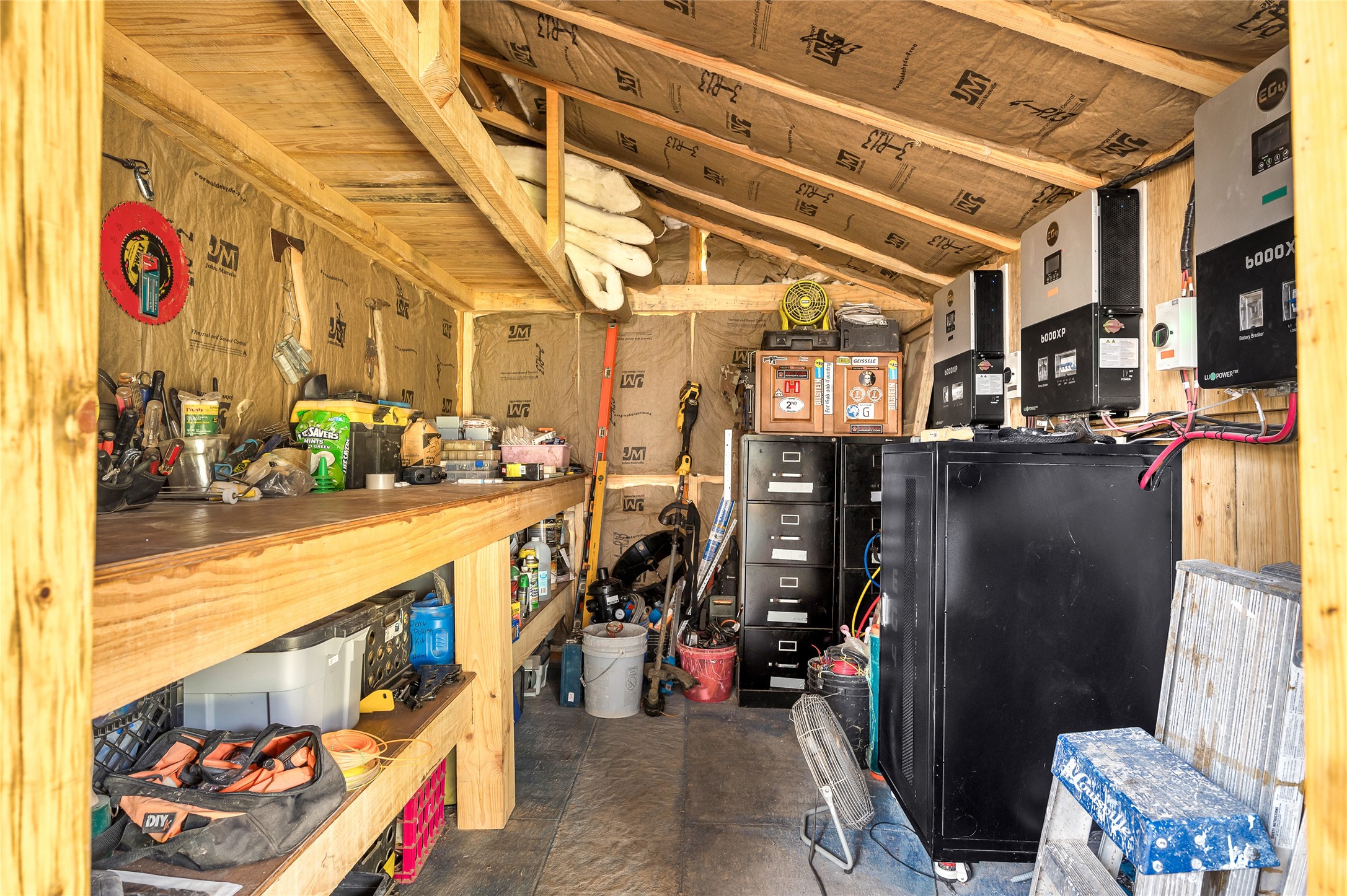 80 Road 3017b, Dayton, TX, 77535 | 94185903 | Realty Texas LLC