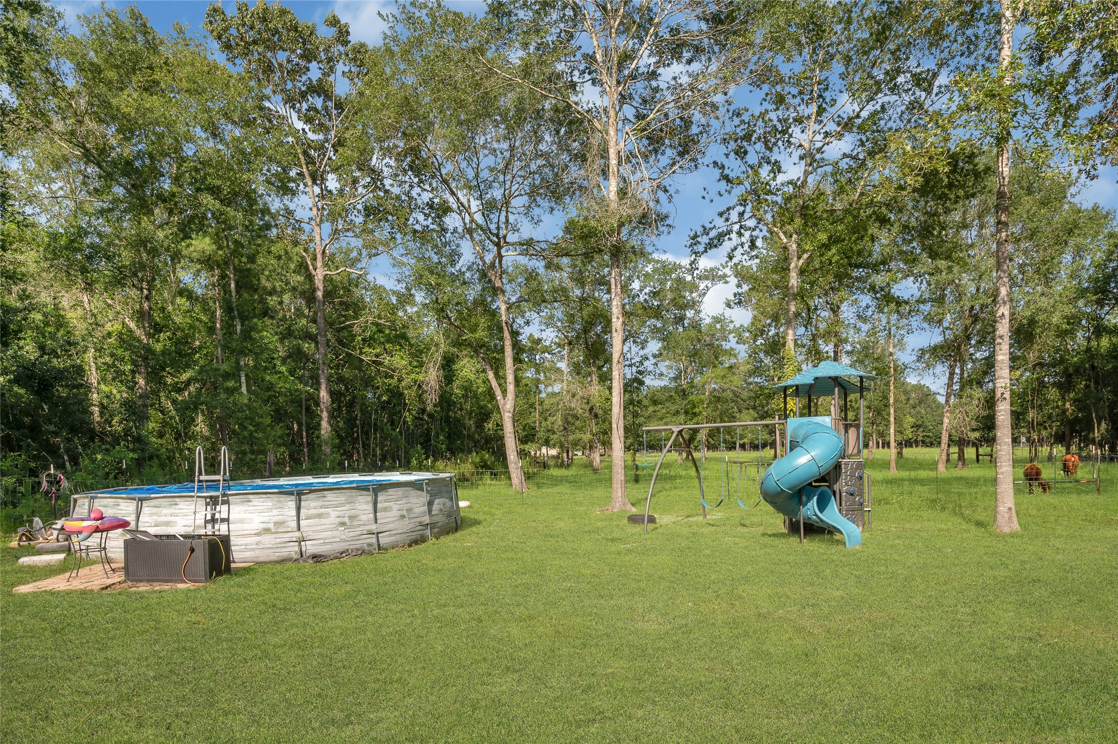 80 Road 3017b, Dayton, TX, 77535 | 94185903 | Realty Texas LLC
