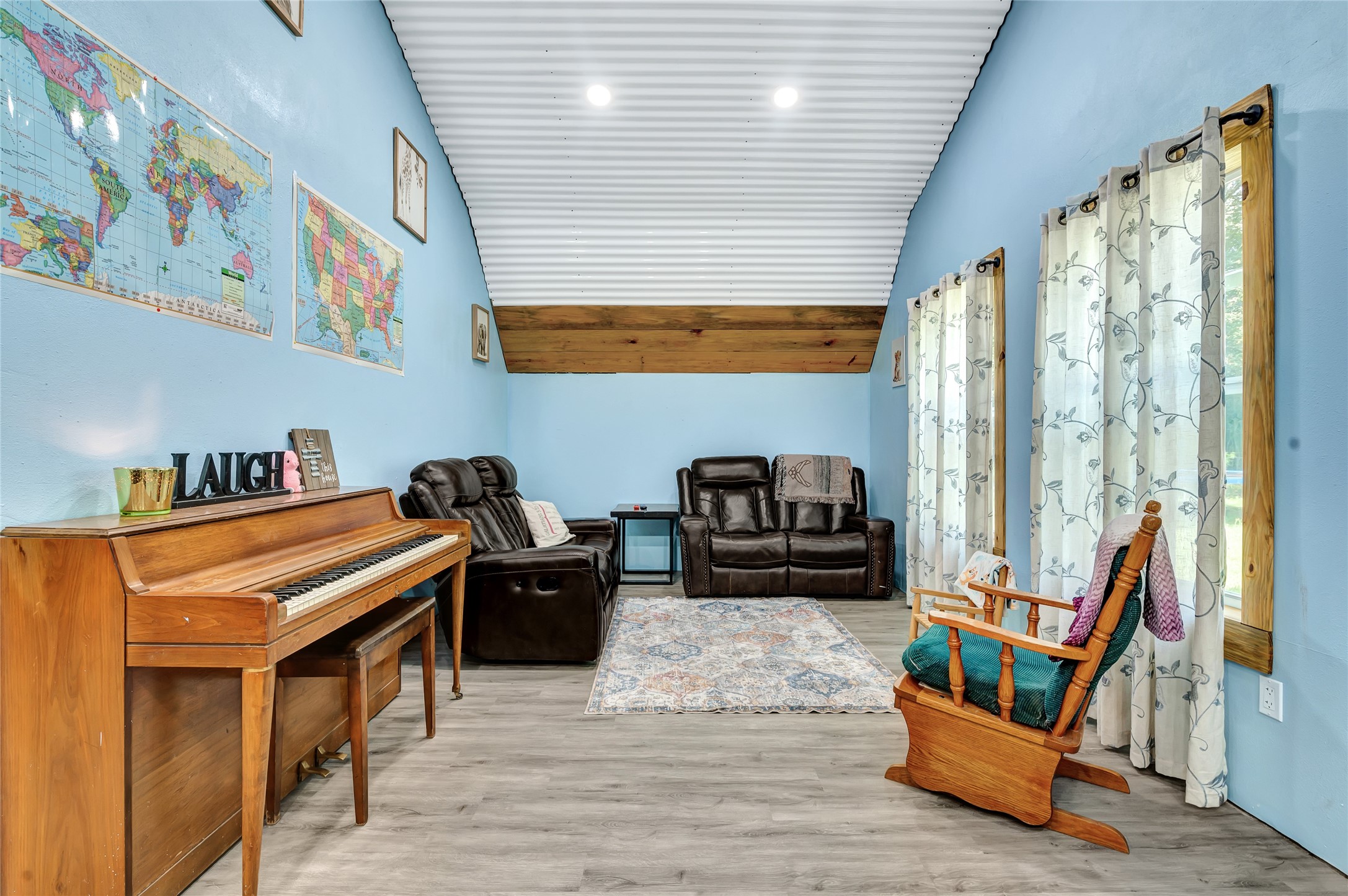 80 Road 3017b, Dayton, TX, 77535 | 94185903 | Realty Texas LLC