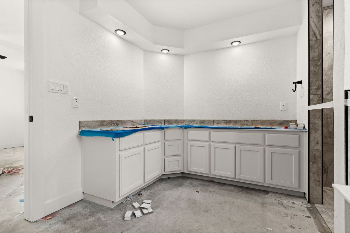 2115 Blackhawk Loop , Belton, TX, 76513 | 7873625 | Realty Texas LLC