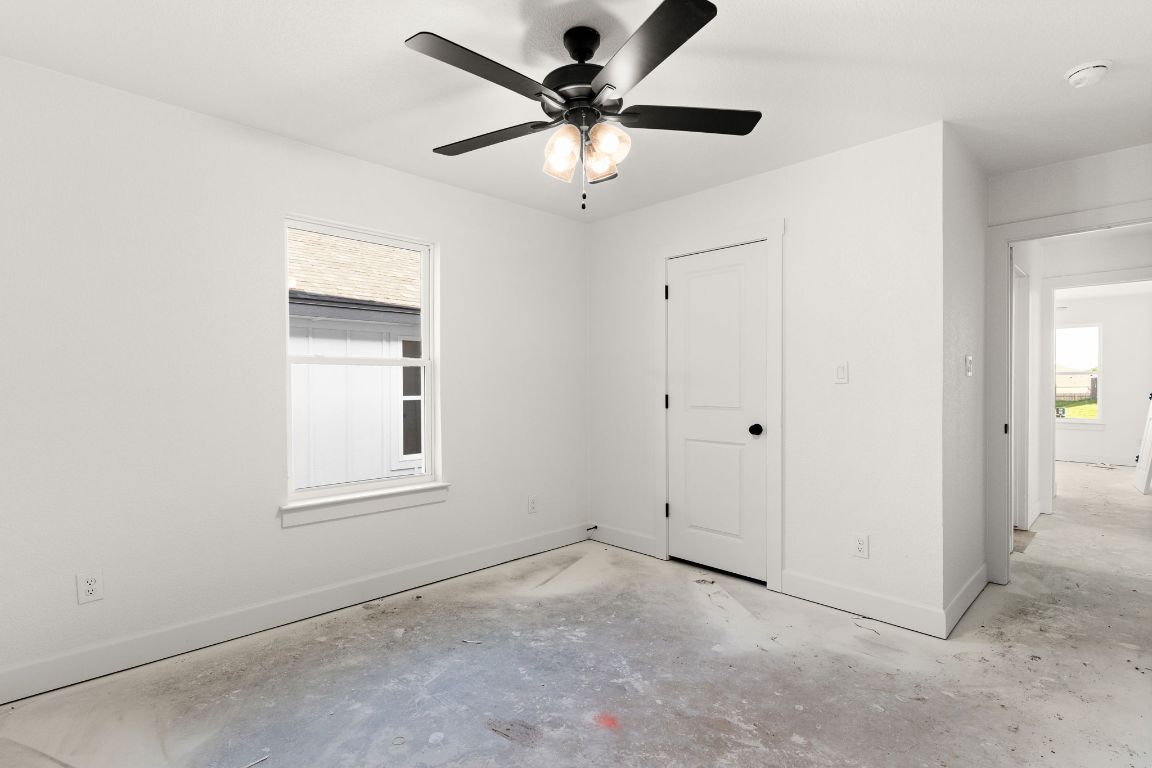 2115 Blackhawk Loop , Belton, TX, 76513 | 7873625 | Realty Texas LLC