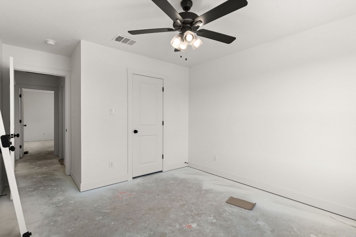 2115 Blackhawk Loop , Belton, TX, 76513 | 7873625 | Realty Texas LLC