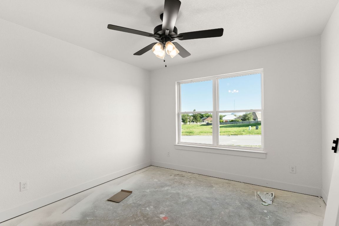 2115 Blackhawk Loop , Belton, TX, 76513 | 7873625 | Realty Texas LLC