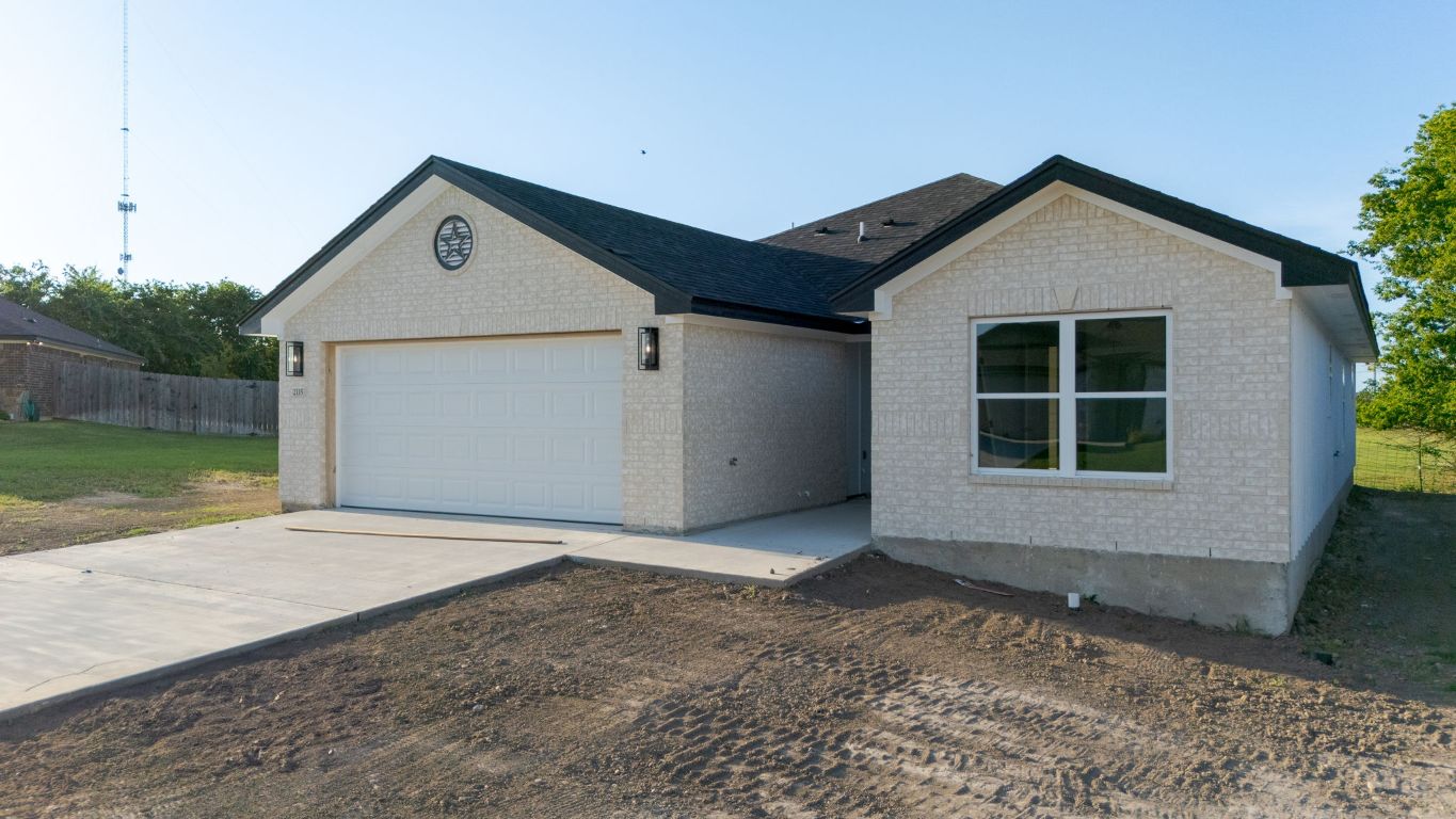 2115 Blackhawk Loop , Belton, TX, 76513 | 7873625 | Realty Texas LLC