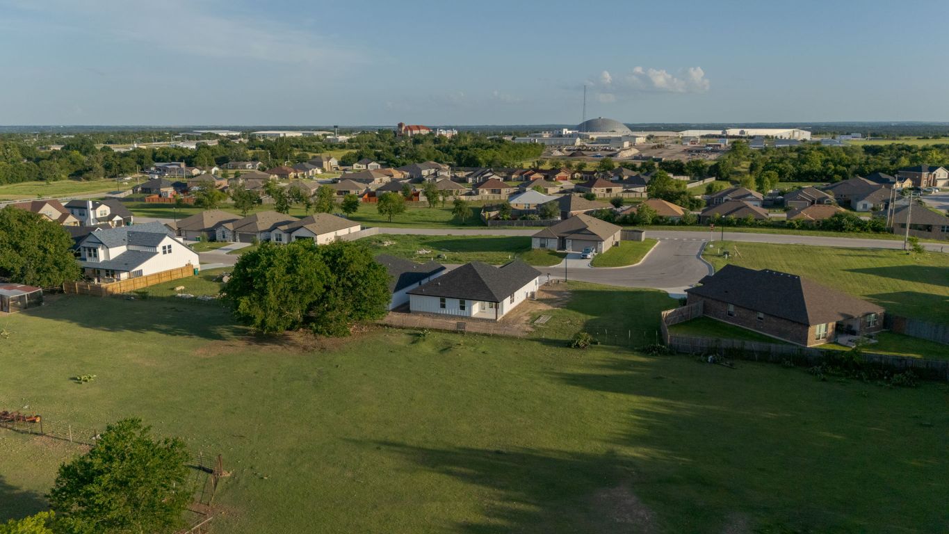 2115 Blackhawk Loop , Belton, TX, 76513 | 7873625 | Realty Texas LLC