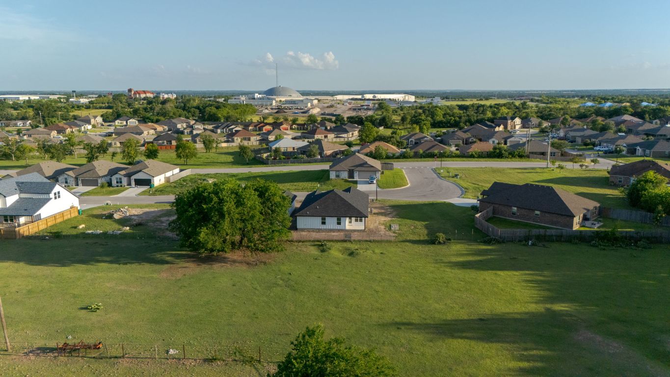 2115 Blackhawk Loop , Belton, TX, 76513 | 7873625 | Realty Texas LLC