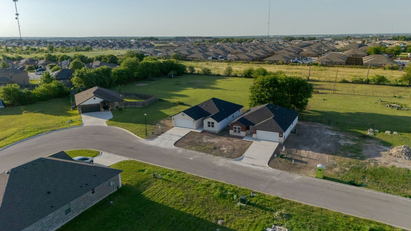 2115 Blackhawk Loop , Belton, TX, 76513 | 7873625 | Realty Texas LLC