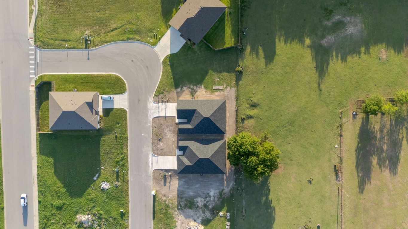 2115 Blackhawk Loop , Belton, TX, 76513 | 7873625 | Realty Texas LLC