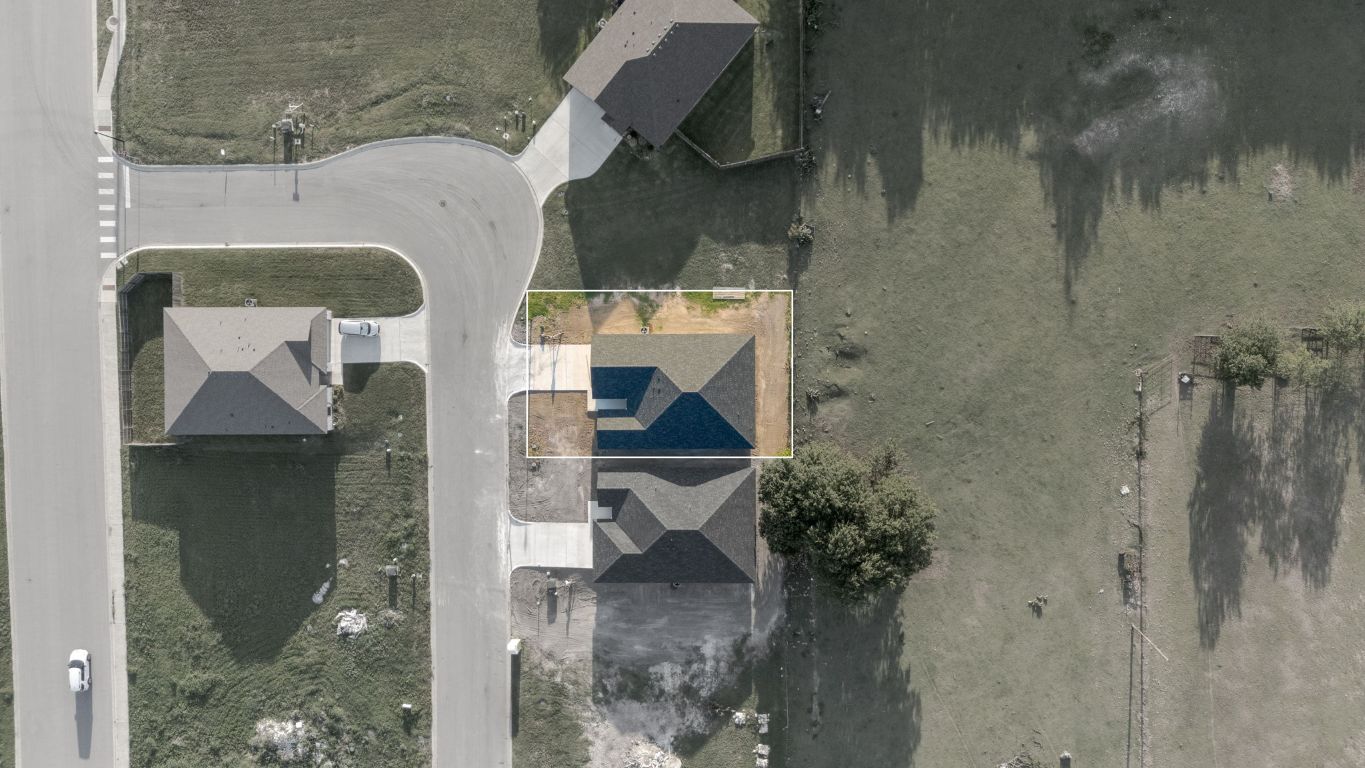 2115 Blackhawk Loop , Belton, TX, 76513 | 7873625 | Realty Texas LLC