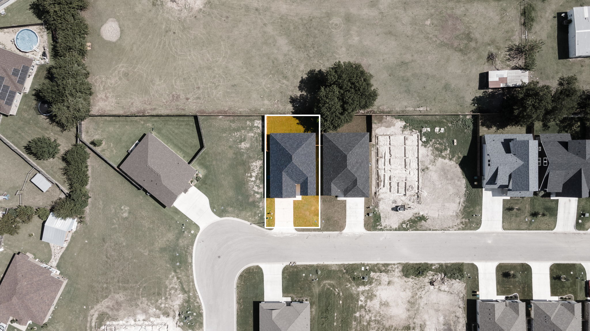2115 Blackhawk LOOP, Belton, TX, 76513 | 7873625 | Realty Texas LLC