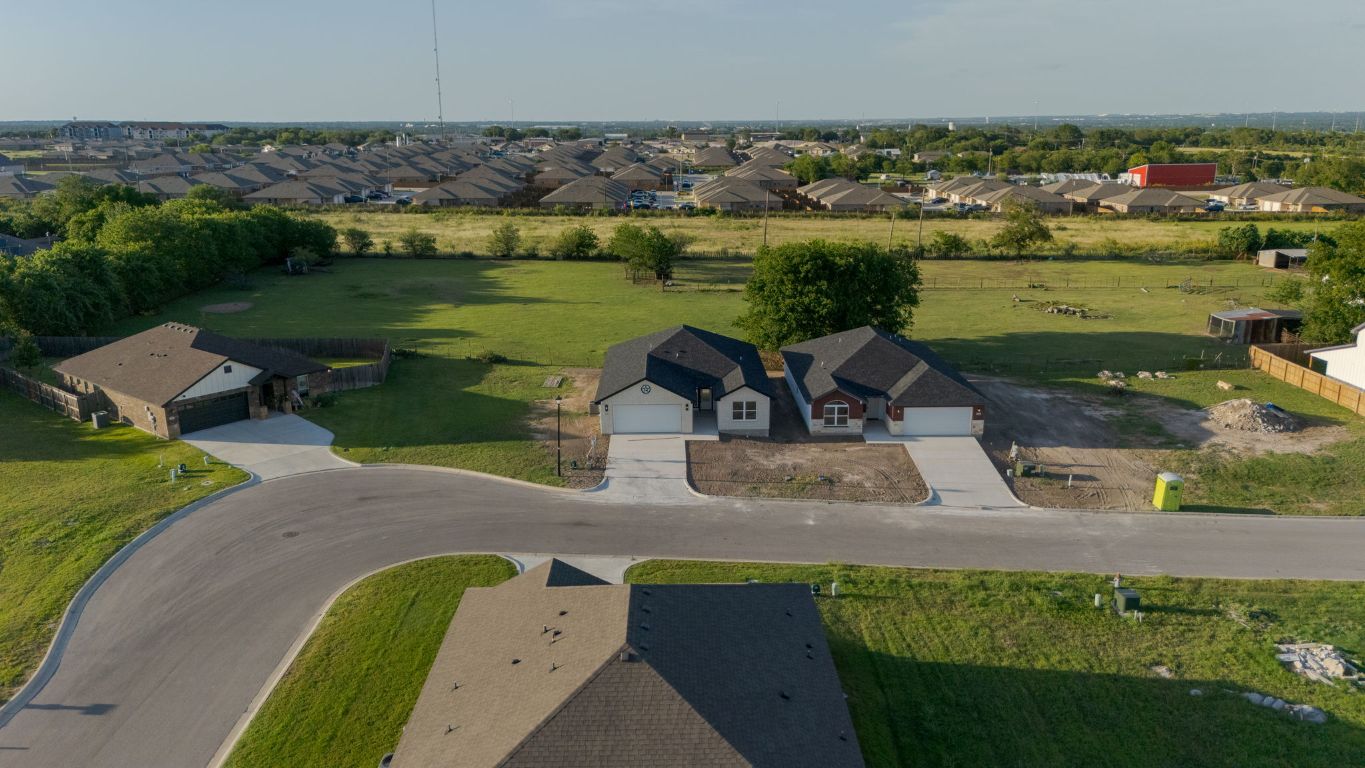 2115 Blackhawk Loop , Belton, TX, 76513 | 7873625 | Realty Texas LLC