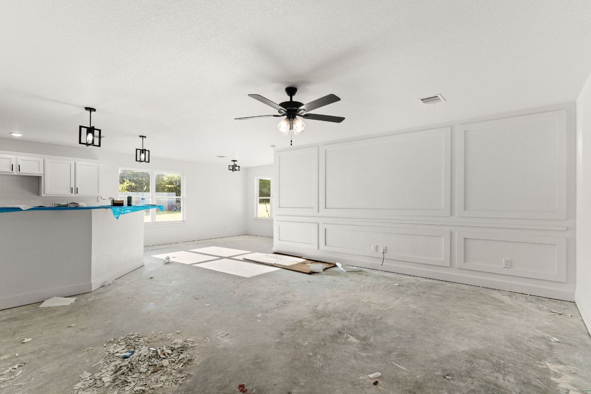 2115 Blackhawk Loop , Belton, TX, 76513 | 7873625 | Realty Texas LLC