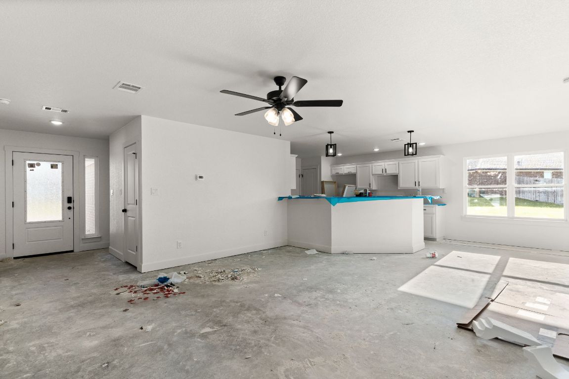 2115 Blackhawk Loop , Belton, TX, 76513 | 7873625 | Realty Texas LLC