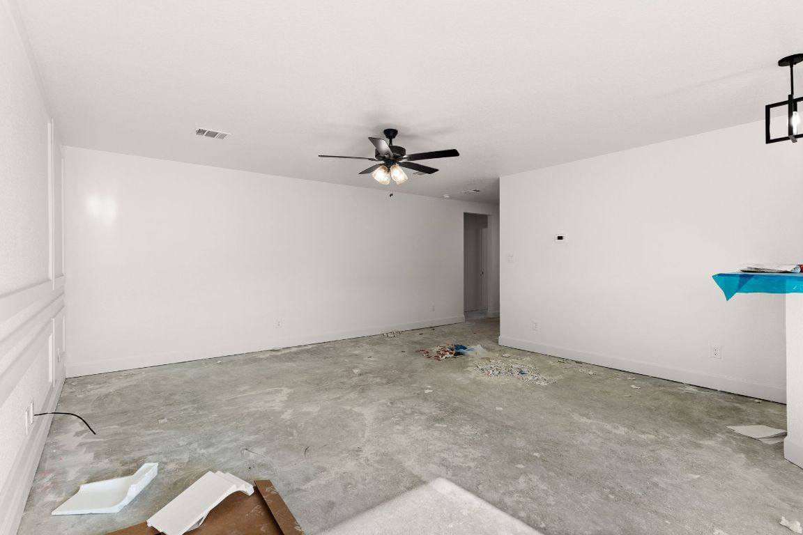 2115 Blackhawk Loop , Belton, TX, 76513 | 7873625 | Realty Texas LLC