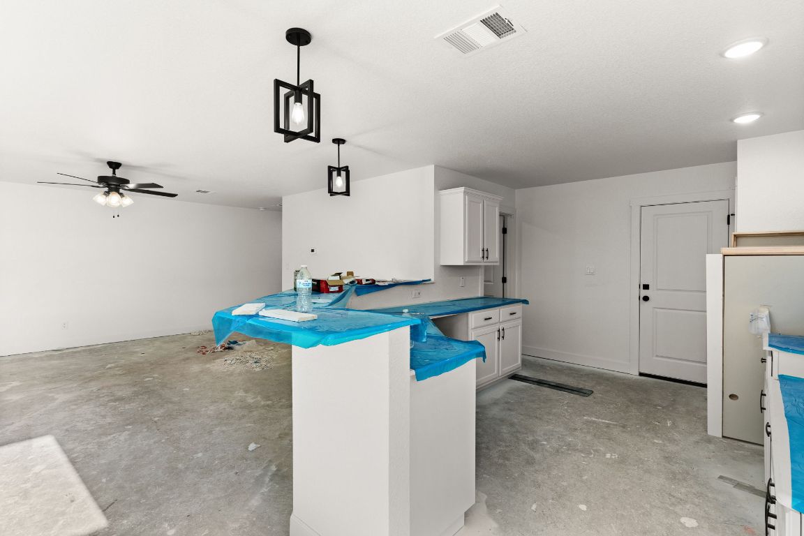 2115 Blackhawk Loop , Belton, TX, 76513 | 7873625 | Realty Texas LLC
