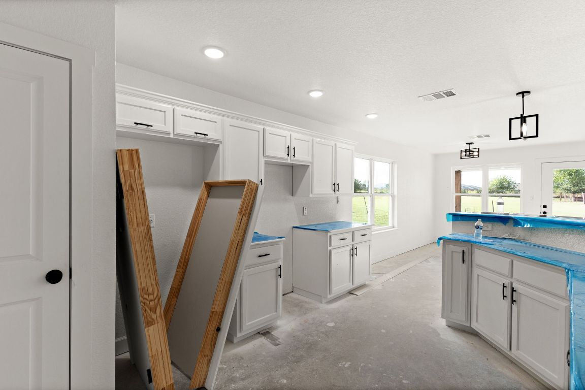 2115 Blackhawk Loop , Belton, TX, 76513 | 7873625 | Realty Texas LLC
