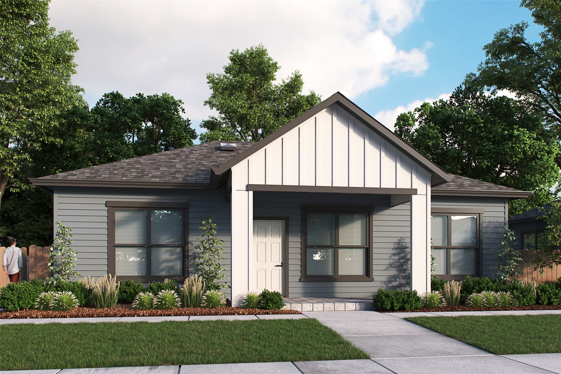 2400-581 Montgomery Park, Conroe, TX, 77304 | 48649247 | Realty Texas LLC