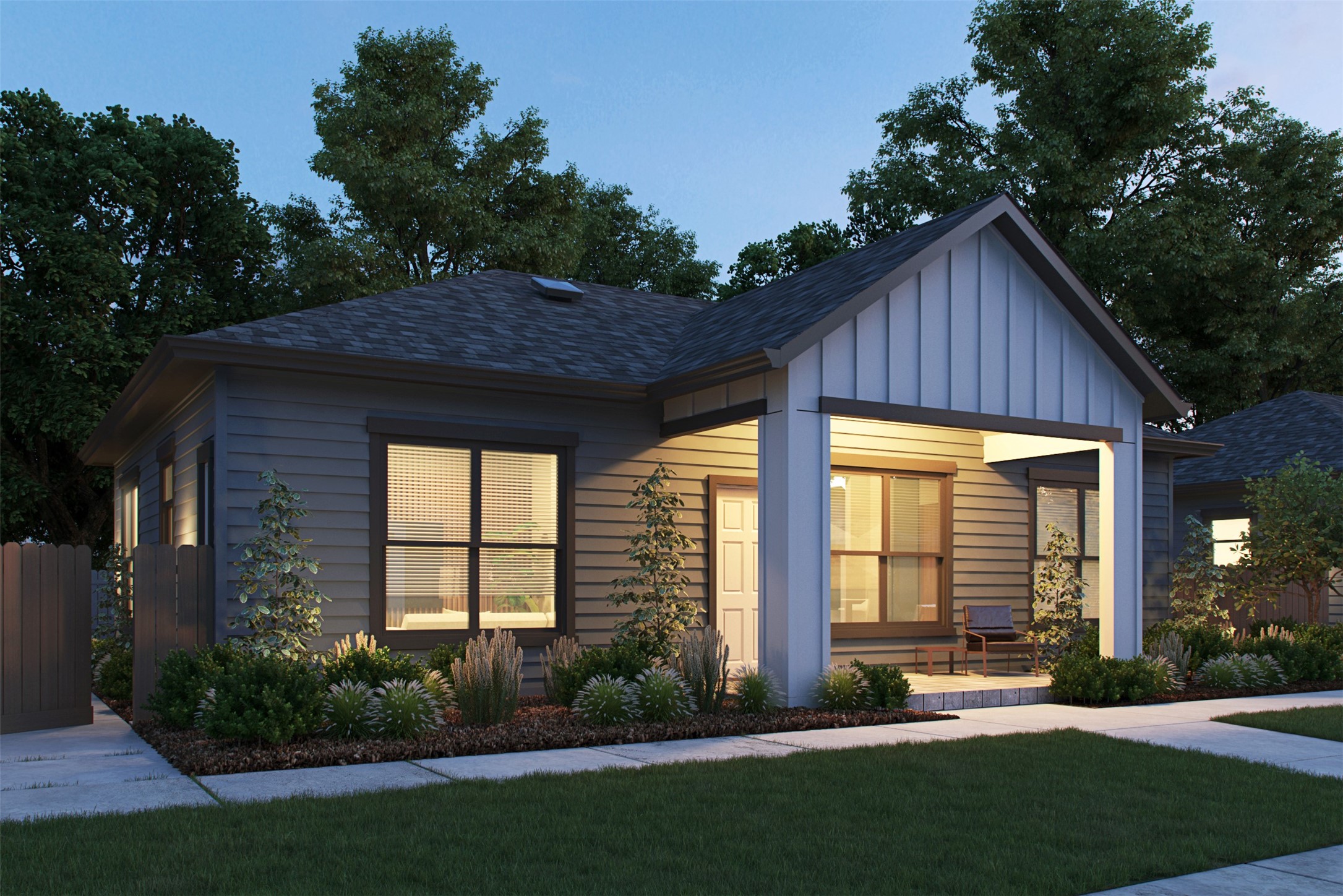 2400-581 Montgomery Park, Conroe, TX, 77304 | 48649247 | Realty Texas LLC