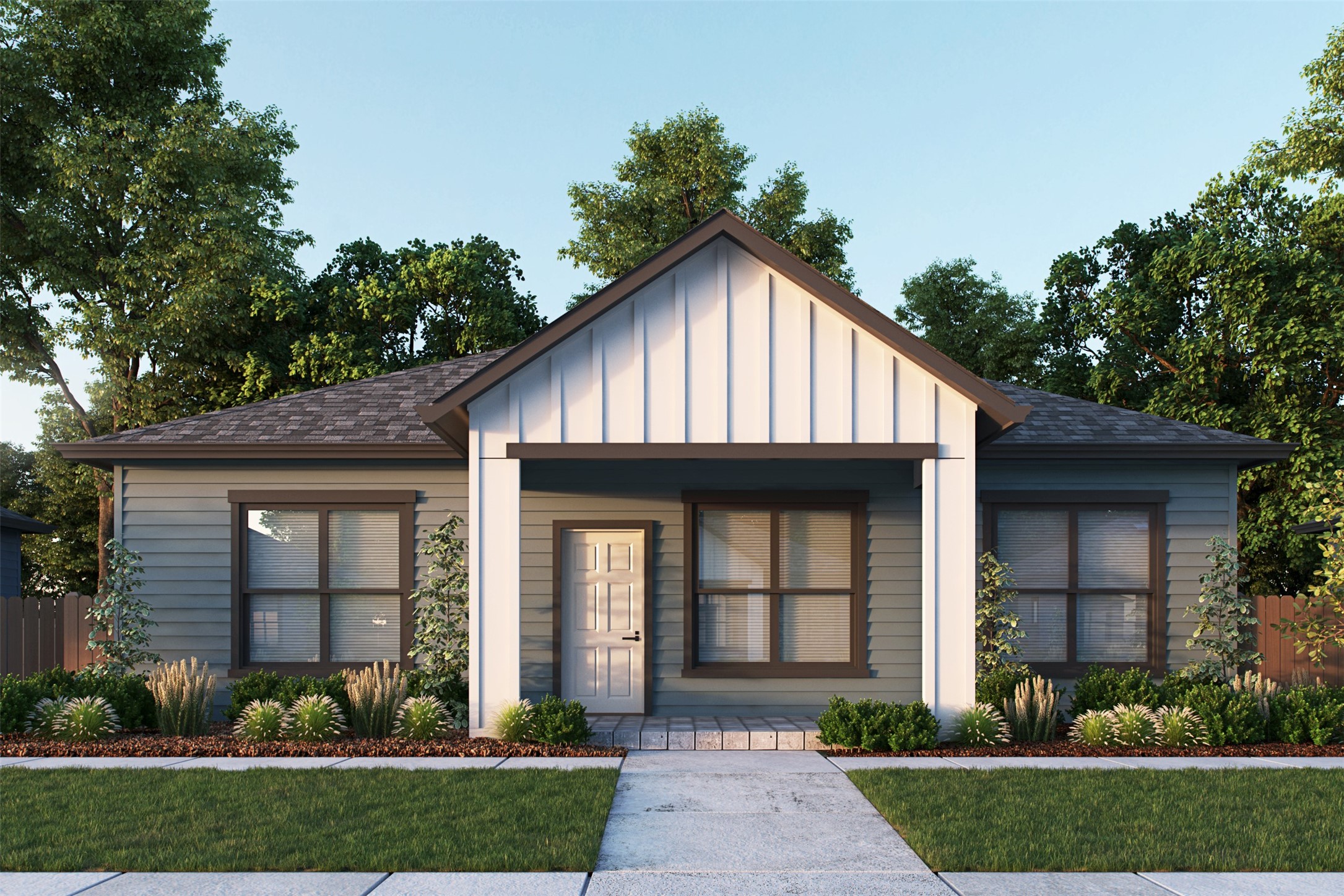 2400-581 Montgomery Park, Conroe, TX, 77304 | 48649247 | Realty Texas LLC