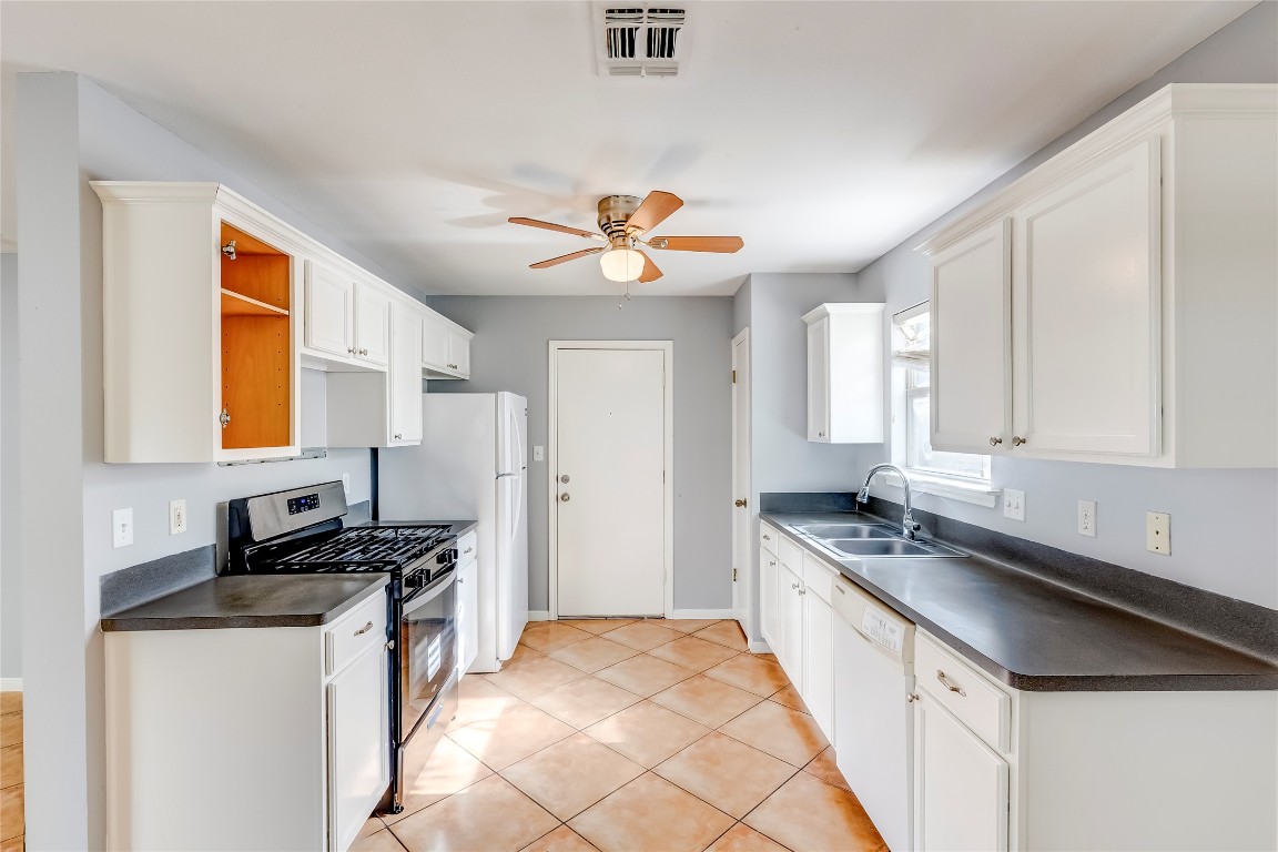 1709 Windy Park Circle , Round Rock, TX, 78664 | 2187751 | Realty Texas LLC