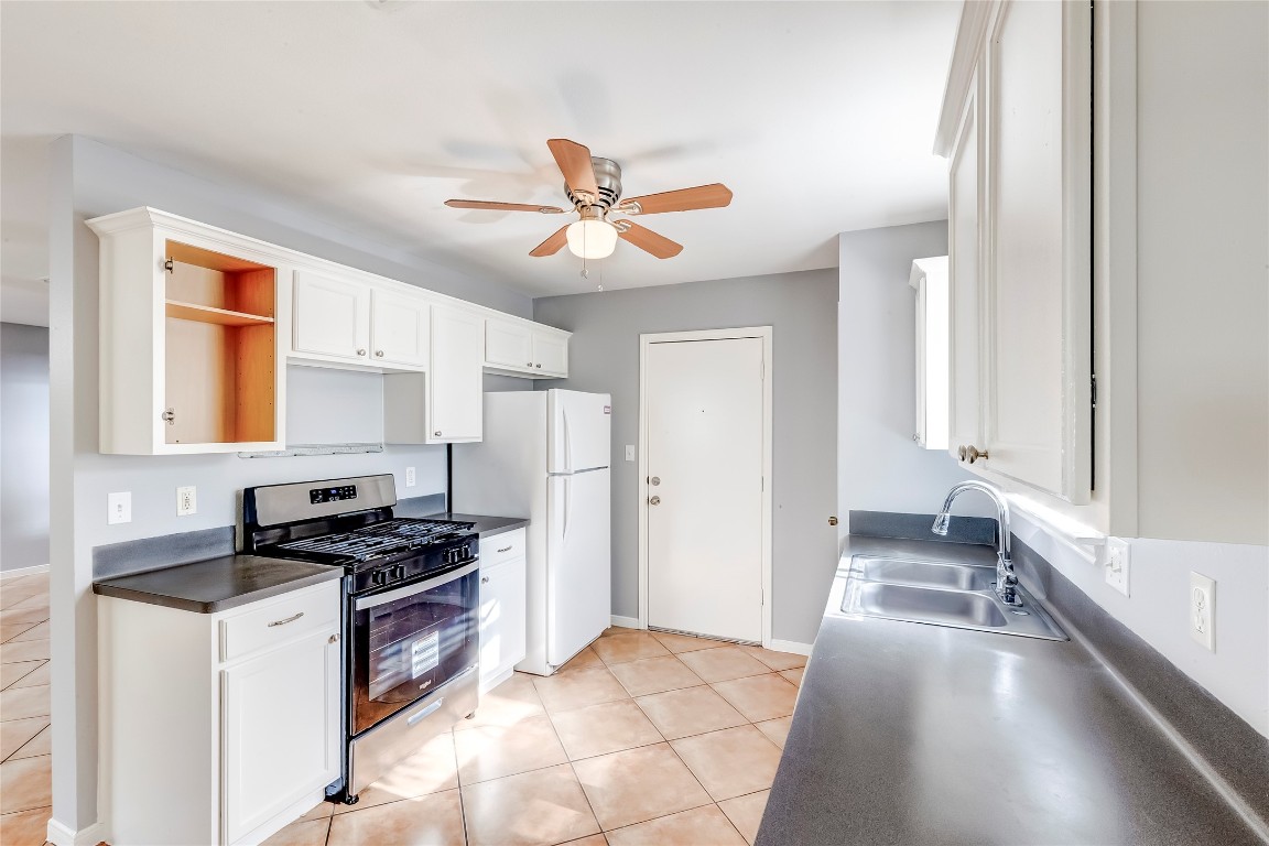 1709 Windy Park Circle , Round Rock, TX, 78664 | 2187751 | Realty Texas LLC