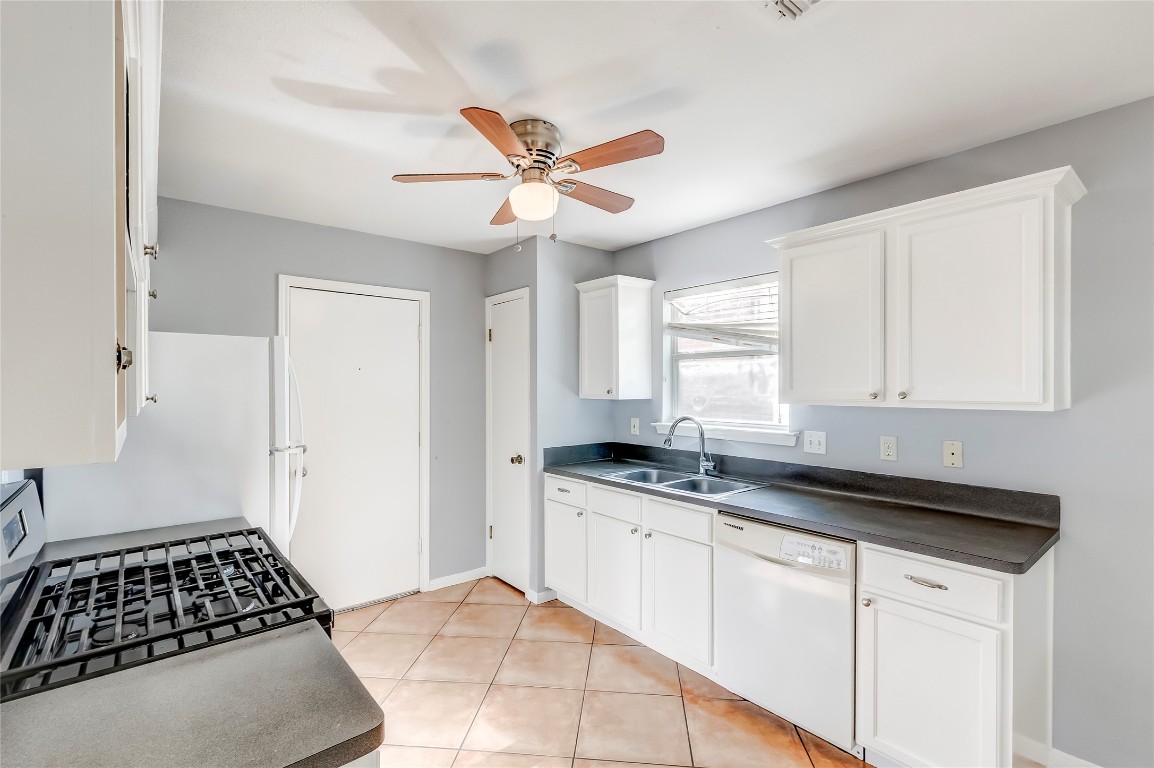 1709 Windy Park Circle , Round Rock, TX, 78664 | 2187751 | Realty Texas LLC