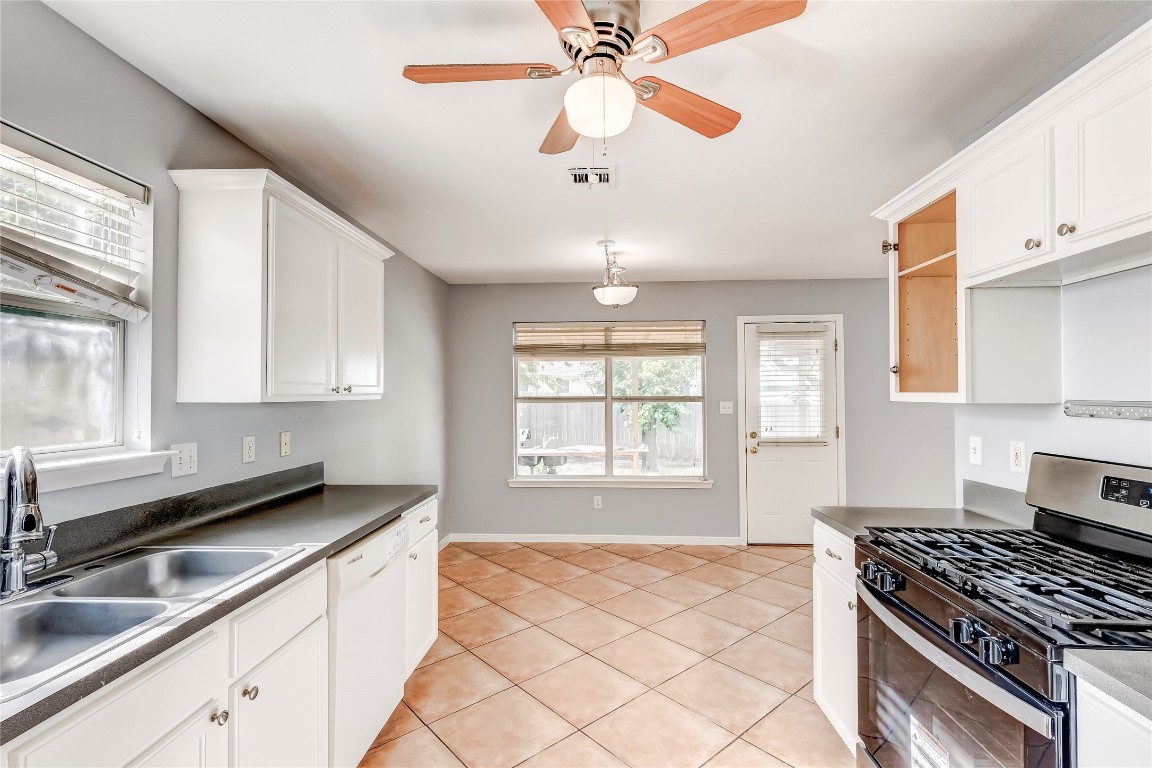 1709 Windy Park Circle , Round Rock, TX, 78664 | 2187751 | Realty Texas LLC