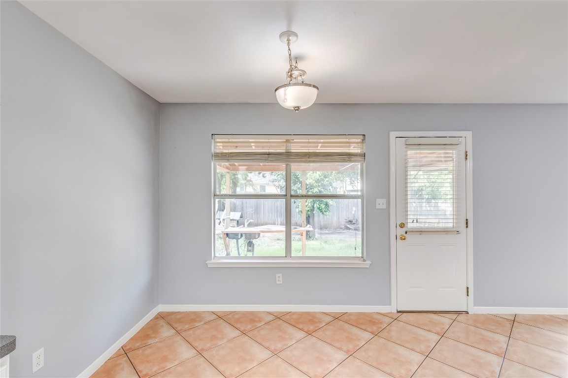 1709 Windy Park Circle , Round Rock, TX, 78664 | 2187751 | Realty Texas LLC