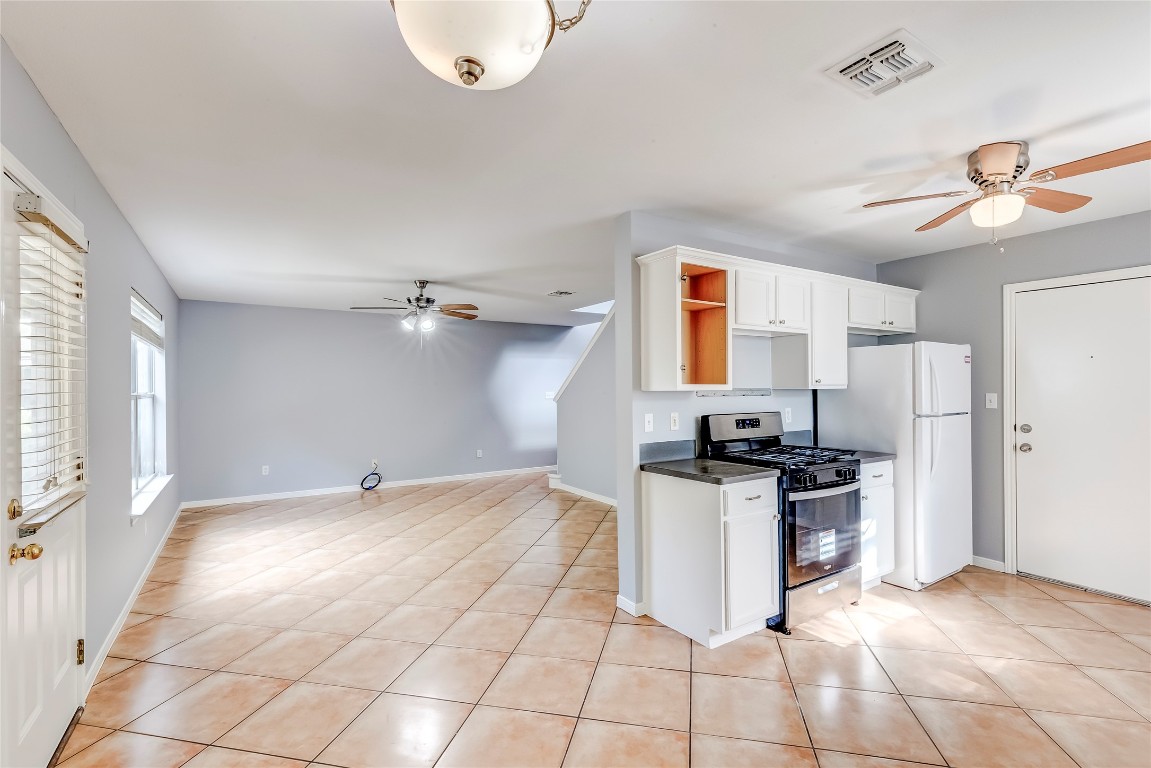 1709 Windy Park Circle , Round Rock, TX, 78664 | 2187751 | Realty Texas LLC