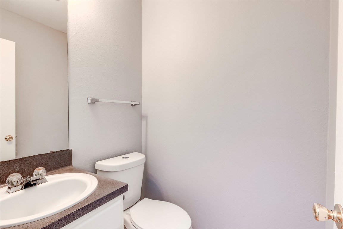 1709 Windy Park Circle , Round Rock, TX, 78664 | 2187751 | Realty Texas LLC