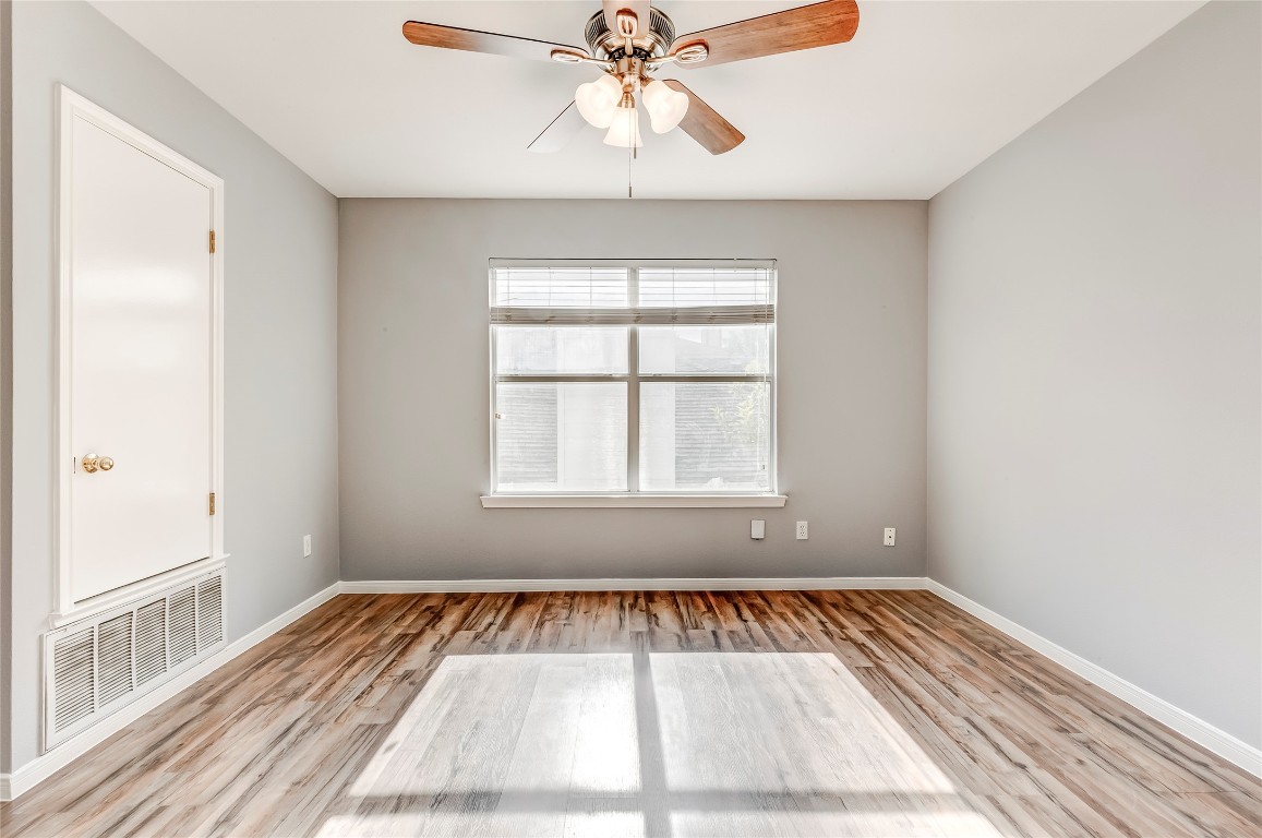 1709 Windy Park Circle , Round Rock, TX, 78664 | 2187751 | Realty Texas LLC