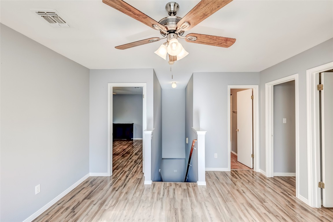 1709 Windy Park Circle , Round Rock, TX, 78664 | 2187751 | Realty Texas LLC