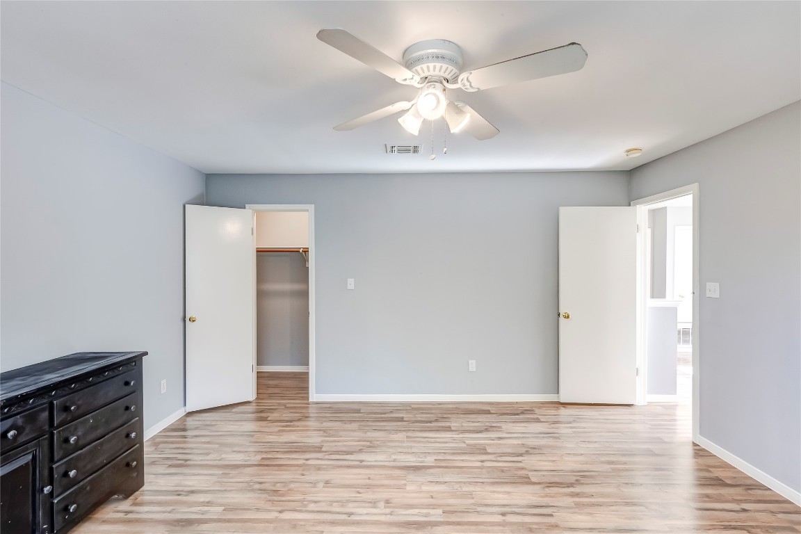 1709 Windy Park Circle , Round Rock, TX, 78664 | 2187751 | Realty Texas LLC