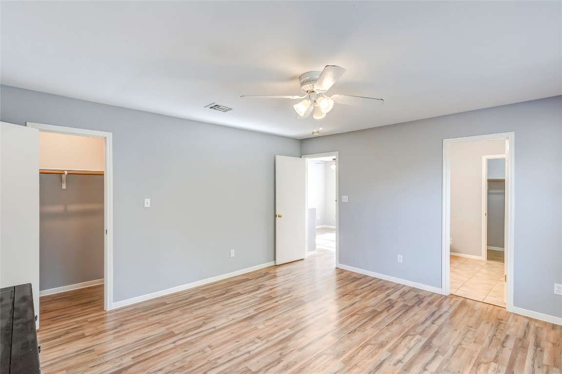 1709 Windy Park Circle , Round Rock, TX, 78664 | 2187751 | Realty Texas LLC