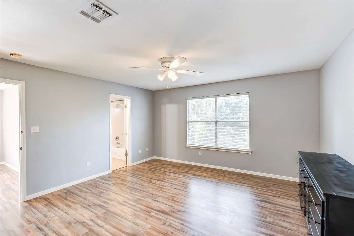 1709 Windy Park Circle , Round Rock, TX, 78664 | 2187751 | Realty Texas LLC