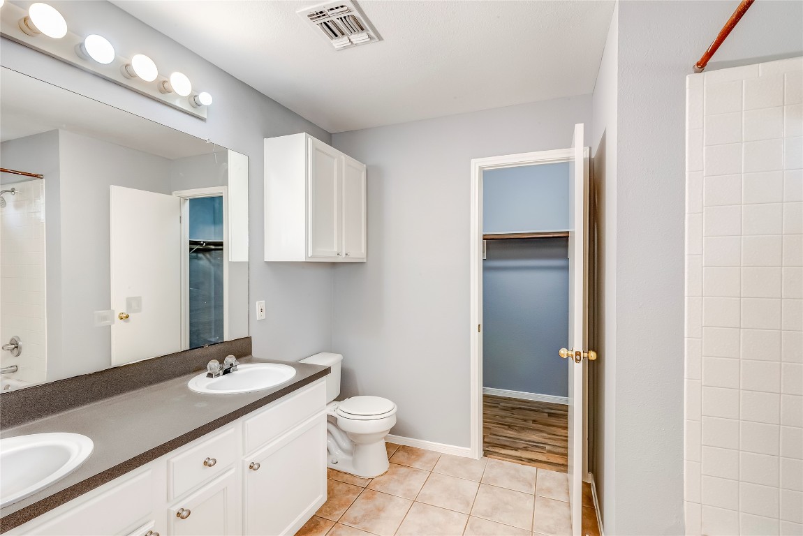 1709 Windy Park Circle , Round Rock, TX, 78664 | 2187751 | Realty Texas LLC