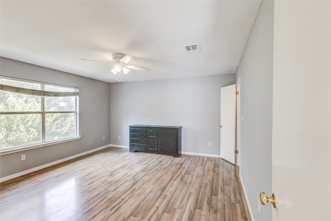 1709 Windy Park Circle , Round Rock, TX, 78664 | 2187751 | Realty Texas LLC