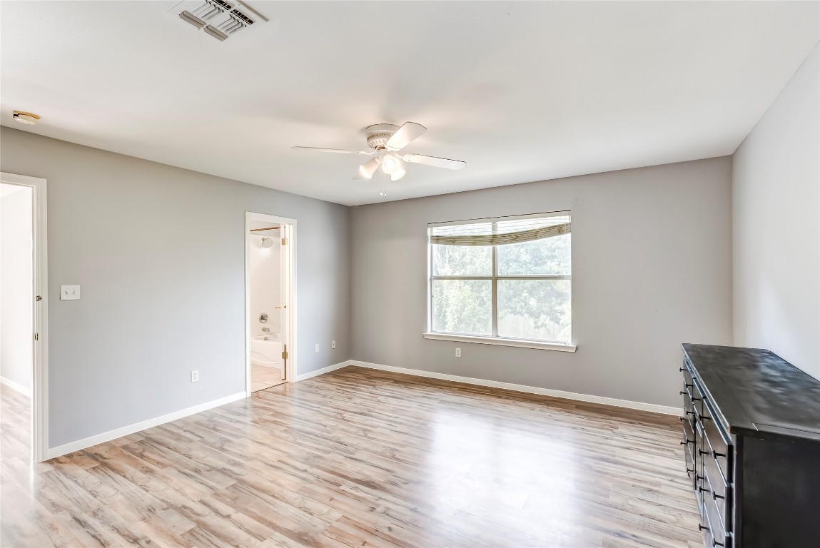 1709 Windy Park Circle , Round Rock, TX, 78664 | 2187751 | Realty Texas LLC