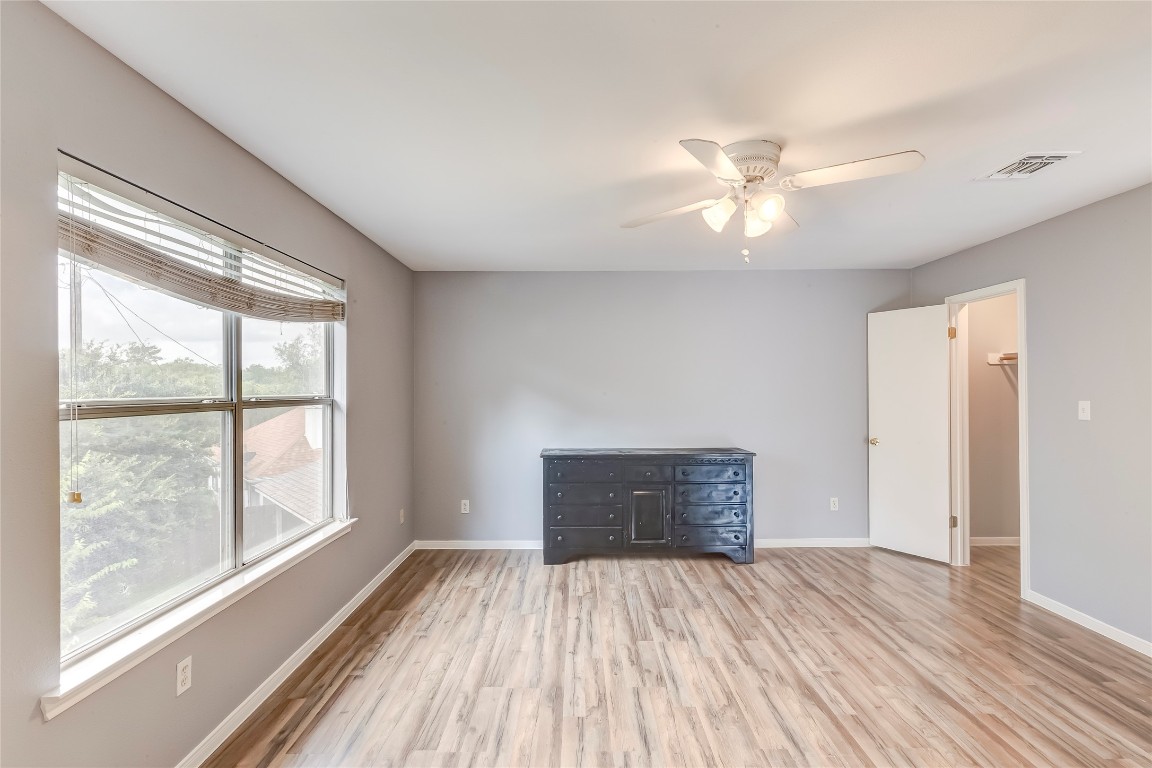 1709 Windy Park Circle , Round Rock, TX, 78664 | 2187751 | Realty Texas LLC