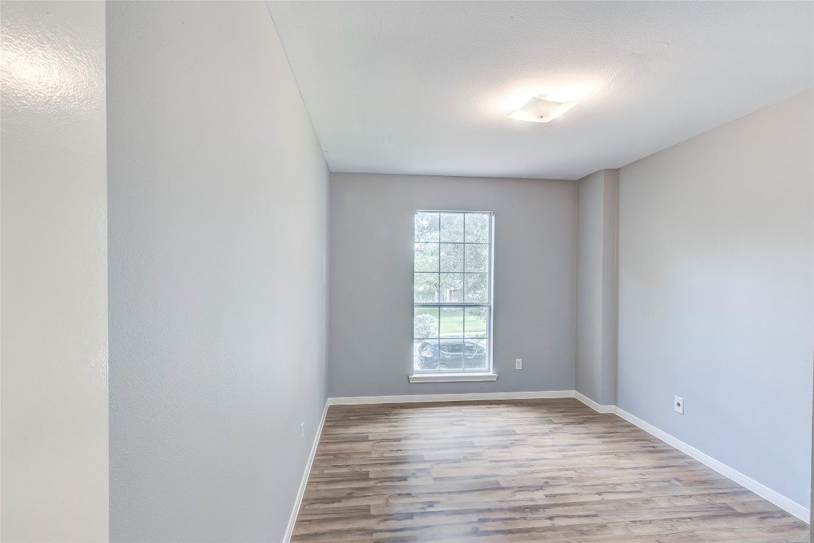 1709 Windy Park Circle , Round Rock, TX, 78664 | 2187751 | Realty Texas LLC