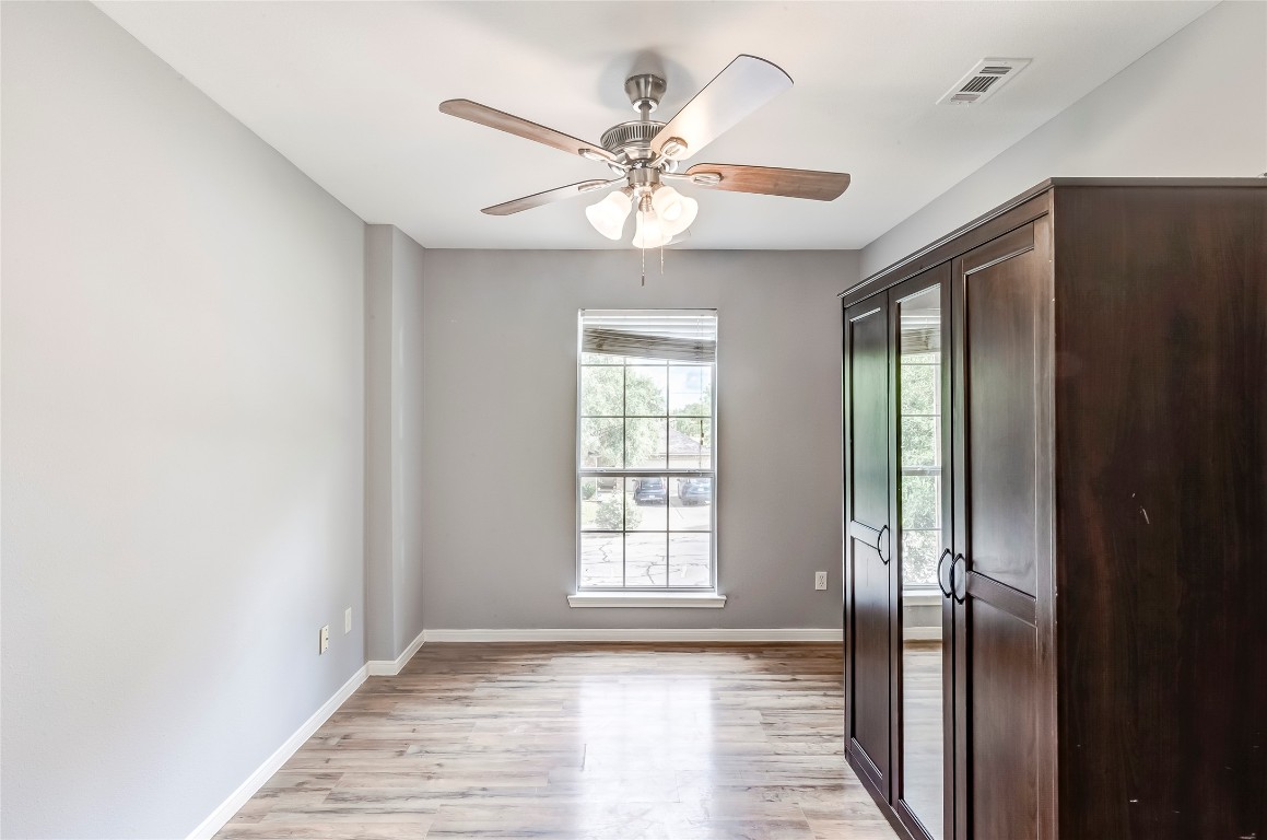 1709 Windy Park Circle , Round Rock, TX, 78664 | 2187751 | Realty Texas LLC