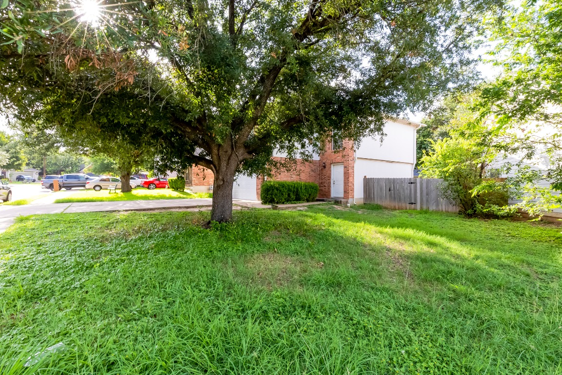 1709 Windy Park Circle , Round Rock, TX, 78664 | 2187751 | Realty Texas LLC