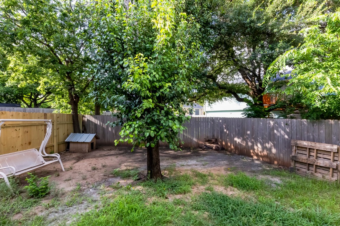 1709 Windy Park Circle , Round Rock, TX, 78664 | 2187751 | Realty Texas LLC
